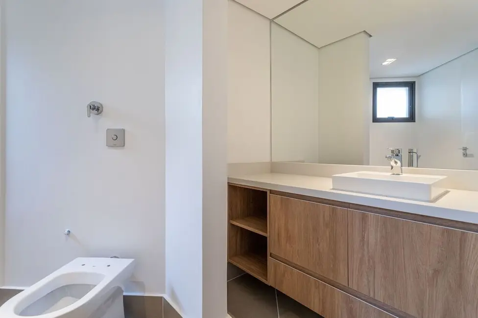 Apartamento com 2 quartos à venda, 142m2 em Perdizes, São Paulo - SP - imagem 9 Foto 9 de Apartamento com 2 quartos à venda, 142m2 em Perdizes, São Paulo - SP