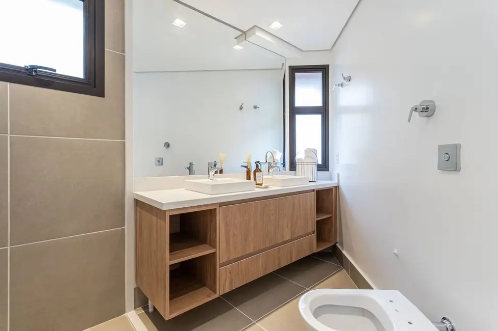 Apartamento com 2 quartos à venda, 142m2 em Perdizes, São Paulo - SP - imagem 7 Foto 7 de Apartamento com 2 quartos à venda, 142m2 em Perdizes, São Paulo - SP