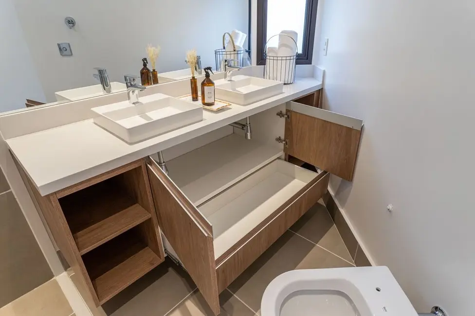 Foto 2 de Apartamento com 2 quartos à venda, 142m2 em Perdizes, São Paulo - SP