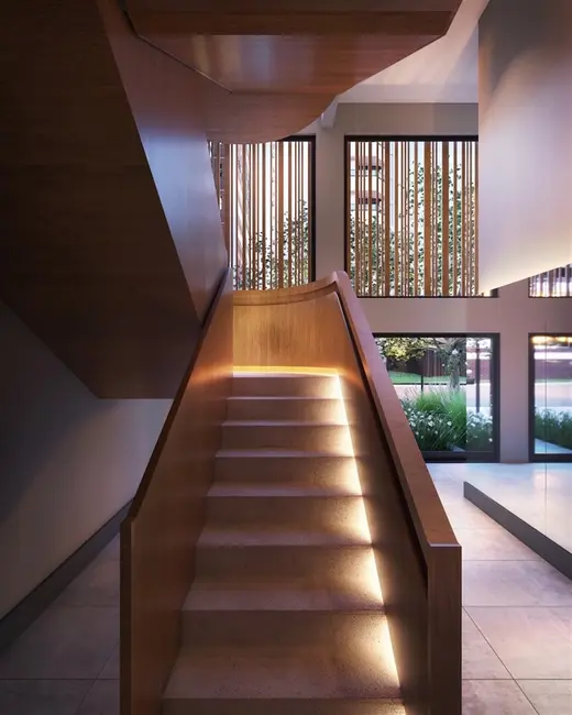 Cobertura com 2 quartos à venda, 157m2 em Perdizes, São Paulo - SP - imagem 7 Foto 7 de Cobertura com 2 quartos à venda, 157m2 em Perdizes, São Paulo - SP