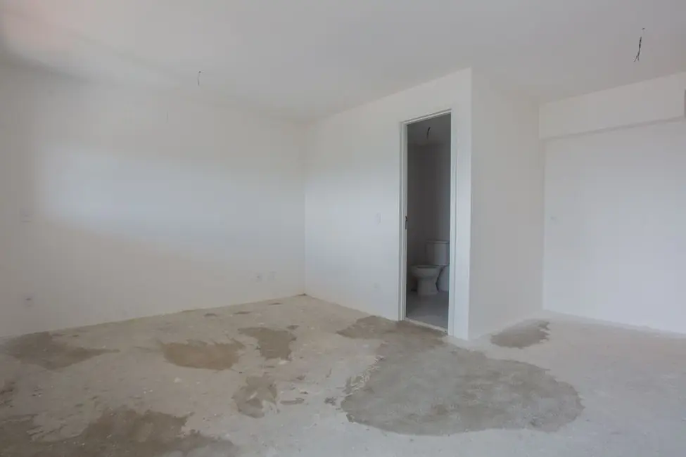 Foto 7 de Apartamento com 1 quarto à venda, 36m2 em Butantã, São Paulo - SP