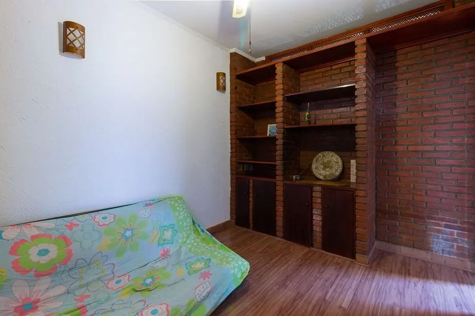 Foto 5 de Casa com 4 quartos à venda, 210m2 em Butantã, São Paulo - SP