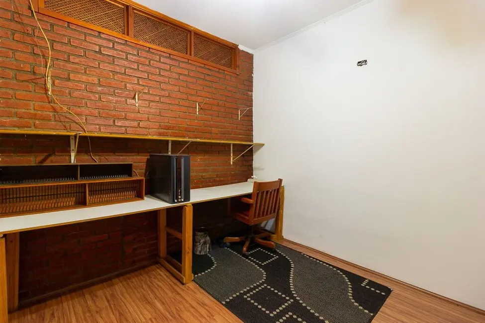 Foto 8 de Casa com 4 quartos à venda, 210m2 em Butantã, São Paulo - SP