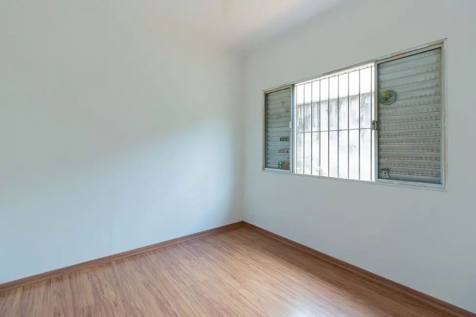 Foto 9 de Casa com 4 quartos à venda, 210m2 em Butantã, São Paulo - SP