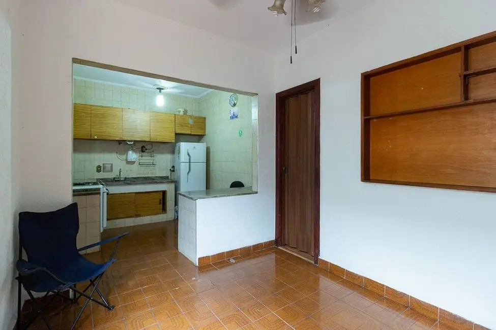 Foto 6 de Casa com 4 quartos à venda, 210m2 em Butantã, São Paulo - SP