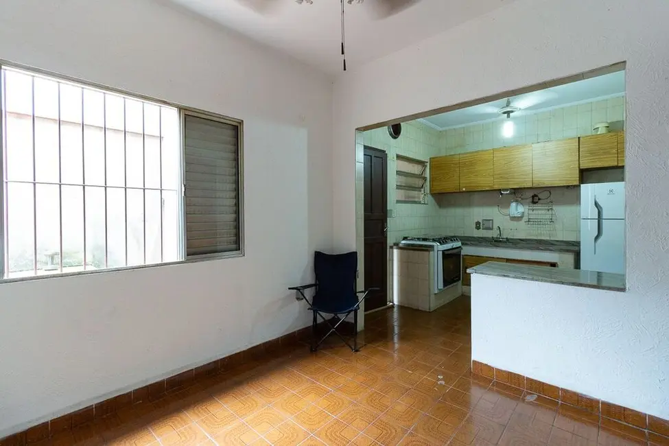 Foto 7 de Casa com 4 quartos à venda, 210m2 em Butantã, São Paulo - SP