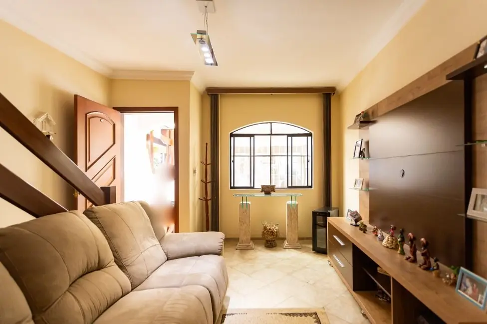 Foto 1 de Casa com 2 quartos à venda, 90m2 em Butantã, São Paulo - SP