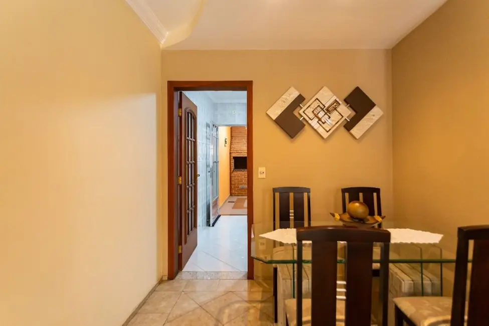 Foto 4 de Casa com 2 quartos à venda, 90m2 em Butantã, São Paulo - SP