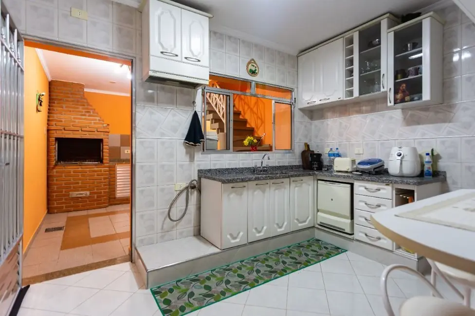 Foto 7 de Casa com 2 quartos à venda, 90m2 em Butantã, São Paulo - SP