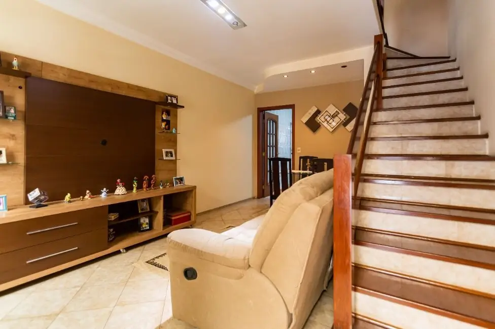 Foto 2 de Casa com 2 quartos à venda, 90m2 em Butantã, São Paulo - SP