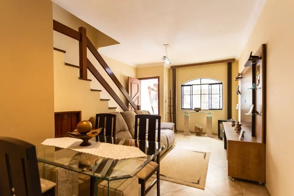 Foto 5 de Casa com 2 quartos à venda, 90m2 em Butantã, São Paulo - SP