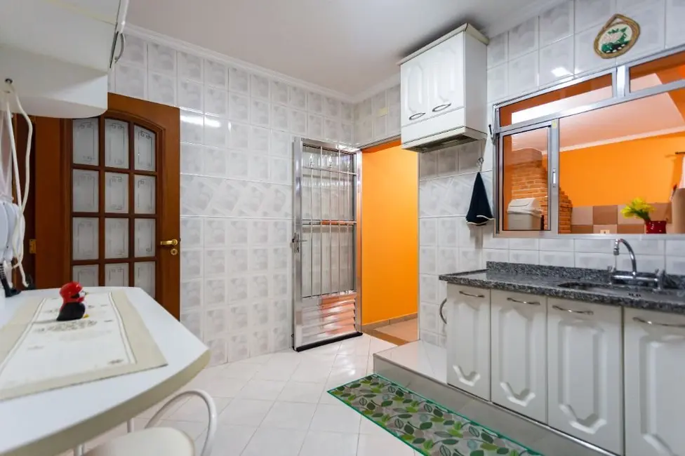 Foto 9 de Casa com 2 quartos à venda, 90m2 em Butantã, São Paulo - SP