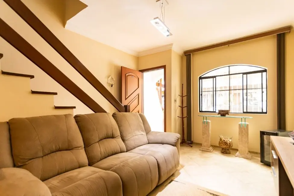 Foto 6 de Casa com 2 quartos à venda, 90m2 em Butantã, São Paulo - SP