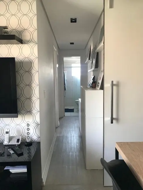 Cobertura com 3 quartos à venda, 134m2 em Butantã, São Paulo - SP - imagem 4 Foto 4 de Cobertura com 3 quartos à venda, 134m2 em Butantã, São Paulo - SP