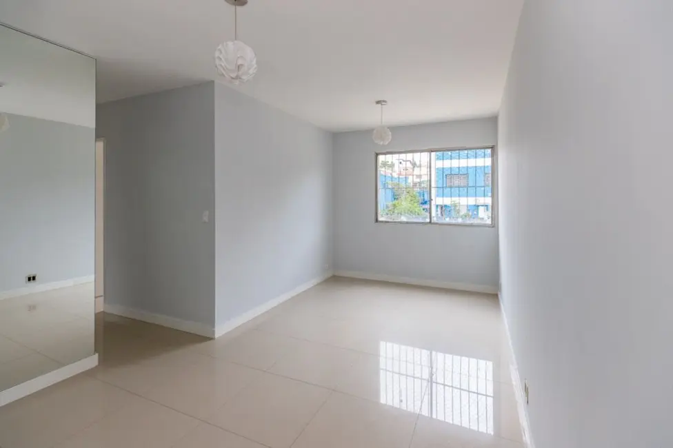 Foto 1 de Apartamento com 3 quartos à venda, 55m2 em Butantã, São Paulo - SP