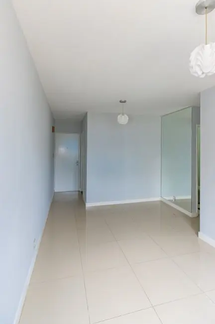 Foto 8 de Apartamento com 3 quartos à venda, 55m2 em Butantã, São Paulo - SP