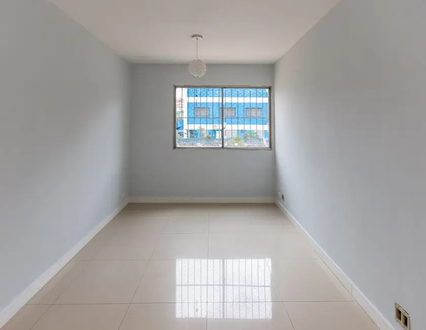 Foto 3 de Apartamento com 3 quartos à venda, 55m2 em Butantã, São Paulo - SP