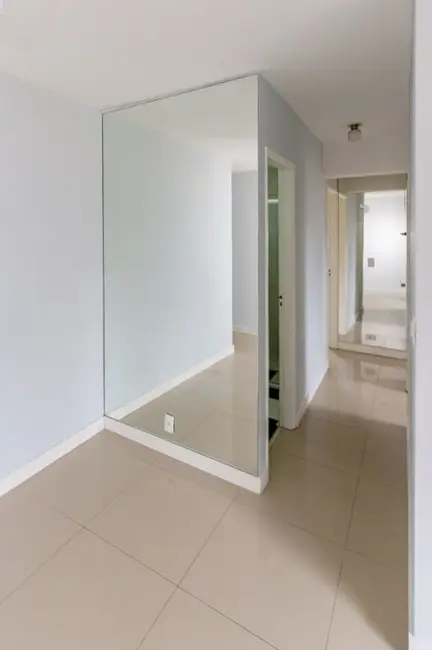Foto 9 de Apartamento com 3 quartos à venda, 55m2 em Butantã, São Paulo - SP