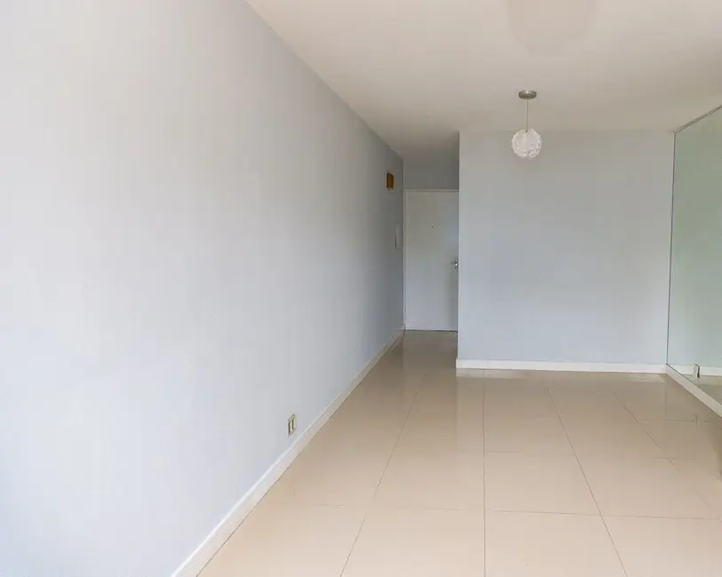 Foto 7 de Apartamento com 3 quartos à venda, 55m2 em Butantã, São Paulo - SP