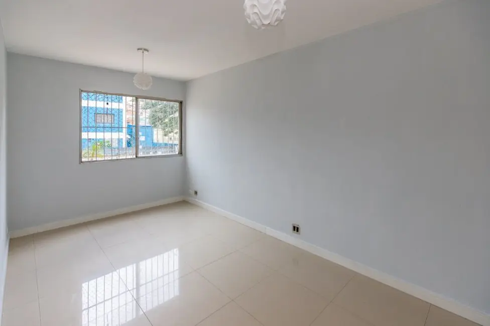 Foto 2 de Apartamento com 3 quartos à venda, 55m2 em Butantã, São Paulo - SP