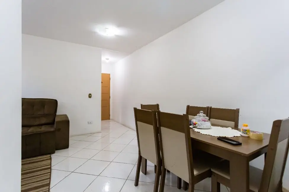Apartamento com 2 quartos à venda, 56m2 em Butantã, São Paulo - SP - imagem 4 Foto 4 de Apartamento com 2 quartos à venda, 56m2 em Butantã, São Paulo - SP