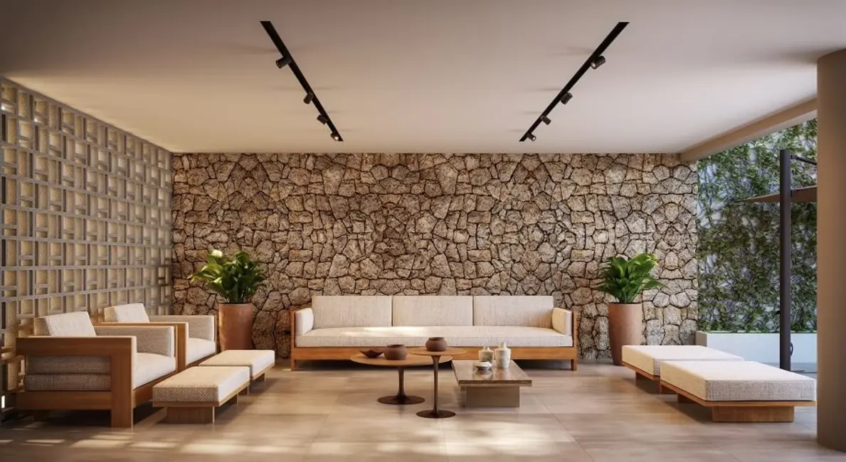 Foto 9 de Apartamento com 2 quartos à venda, 145m2 em Brooklin Novo, São Paulo - SP