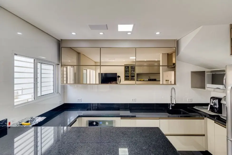 Foto 5 de Casa com 2 quartos à venda, 150m2 em São Paulo - SP