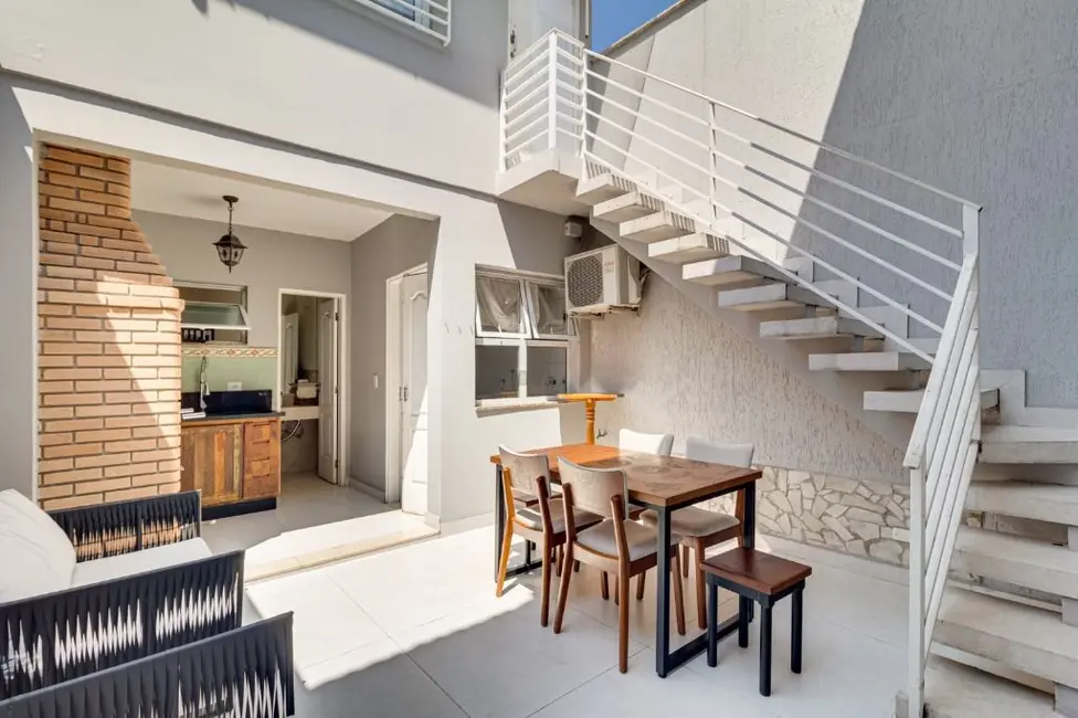 Foto 8 de Casa com 2 quartos à venda, 150m2 em São Paulo - SP