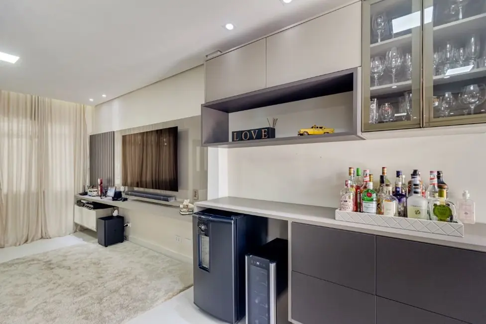 Foto 4 de Casa com 2 quartos à venda, 150m2 em São Paulo - SP