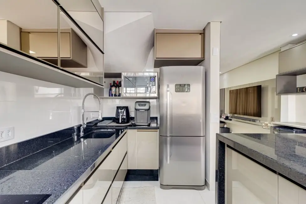 Foto 7 de Casa com 2 quartos à venda, 150m2 em São Paulo - SP