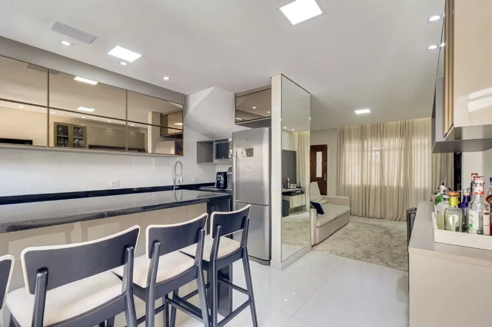 Foto 1 de Casa com 2 quartos à venda, 150m2 em São Paulo - SP