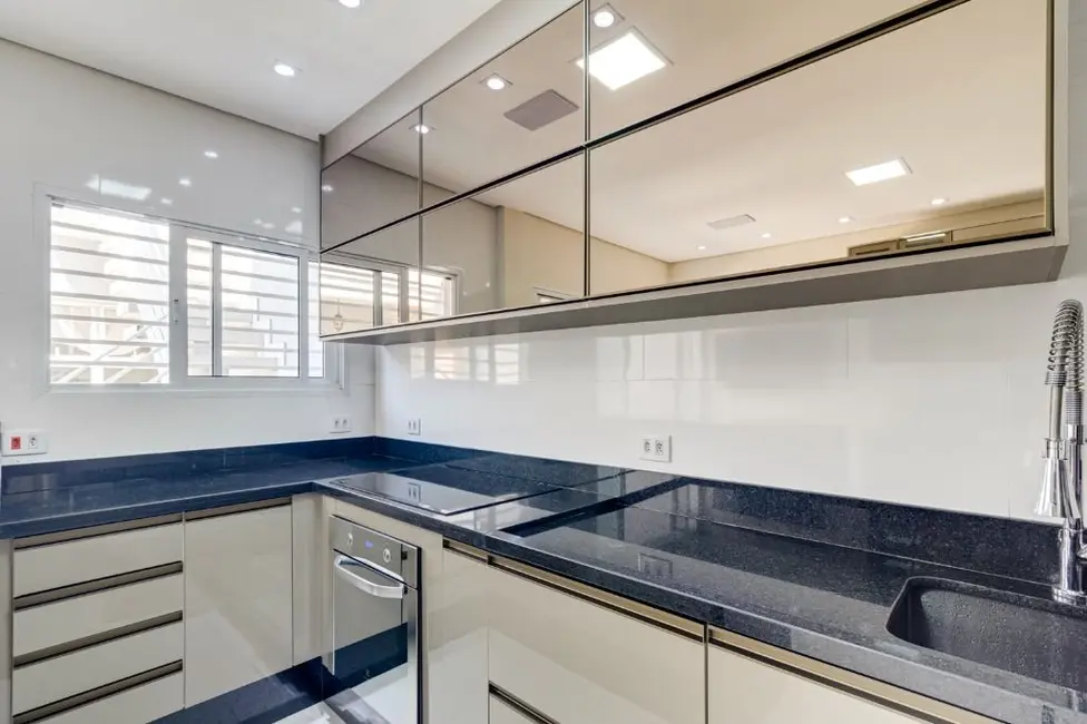 Foto 6 de Casa com 2 quartos à venda, 150m2 em São Paulo - SP
