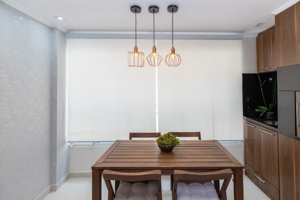 Foto 8 de Apartamento com 3 quartos à venda, 96m2 em São Paulo - SP