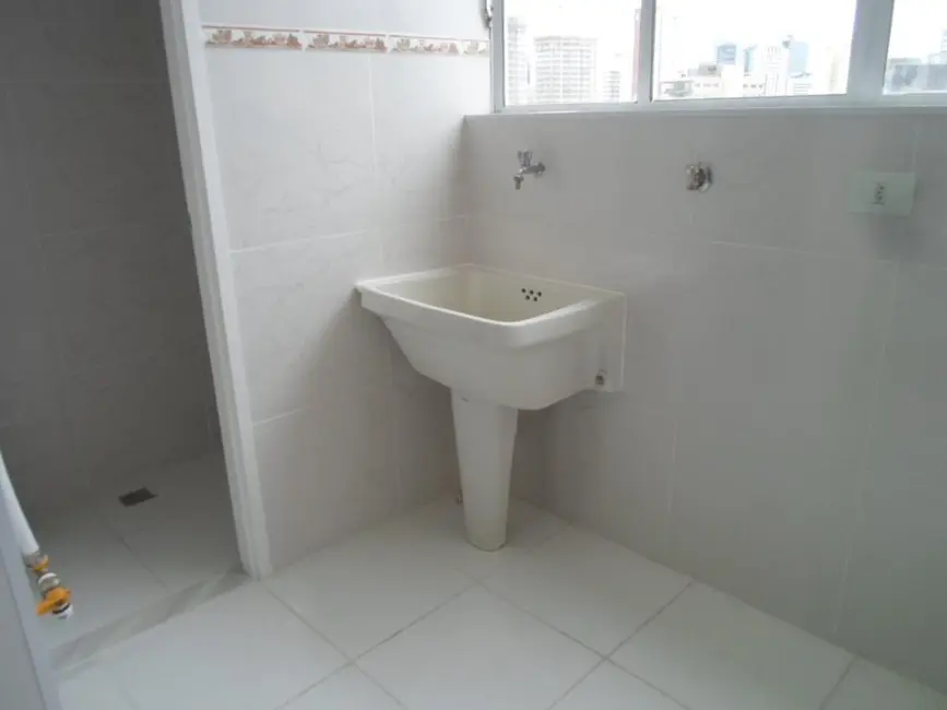 Apartamento com 3 quartos à venda, 81m2 em São Paulo - SP - imagem 7 Foto 7 de Apartamento com 3 quartos à venda, 81m2 em São Paulo - SP