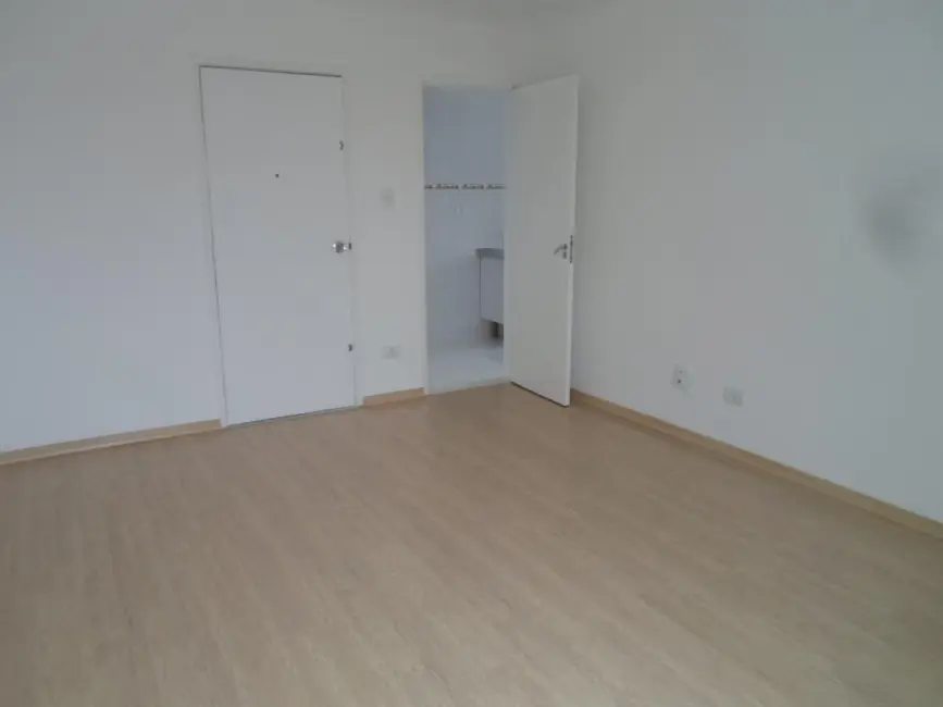 Apartamento com 3 quartos à venda, 81m2 em São Paulo - SP - imagem 3 Foto 3 de Apartamento com 3 quartos à venda, 81m2 em São Paulo - SP