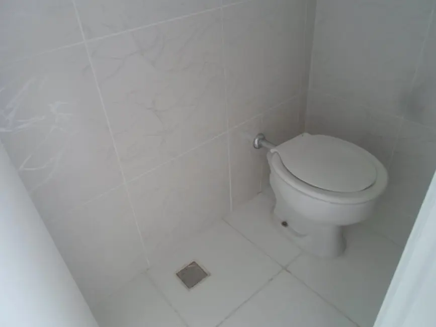 Apartamento com 3 quartos à venda, 81m2 em São Paulo - SP - imagem 9 Foto 9 de Apartamento com 3 quartos à venda, 81m2 em São Paulo - SP