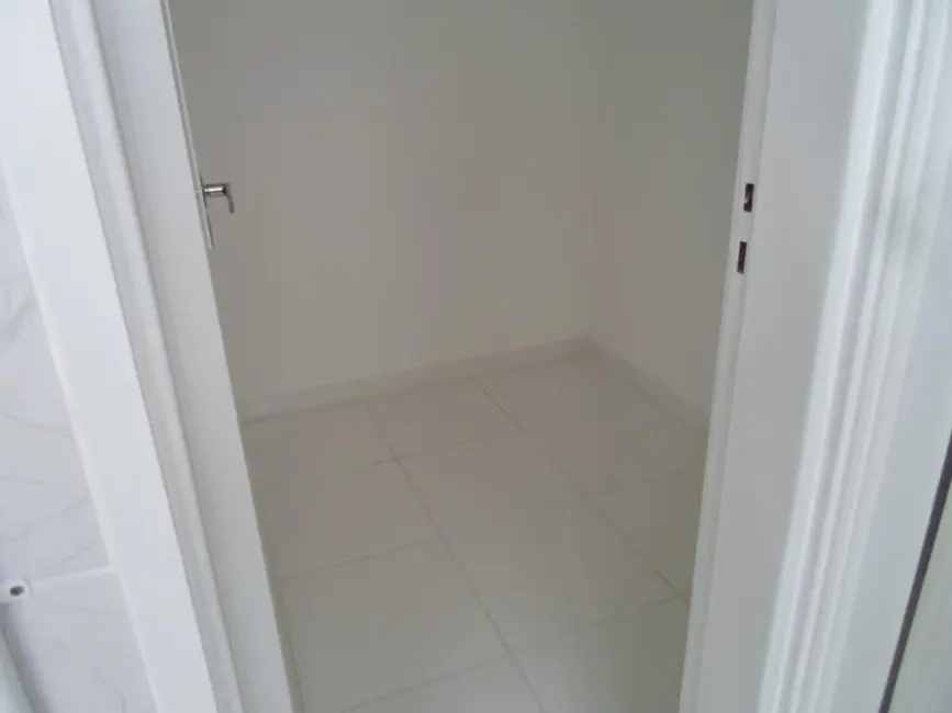 Apartamento com 3 quartos à venda, 81m2 em São Paulo - SP - imagem 8 Foto 8 de Apartamento com 3 quartos à venda, 81m2 em São Paulo - SP