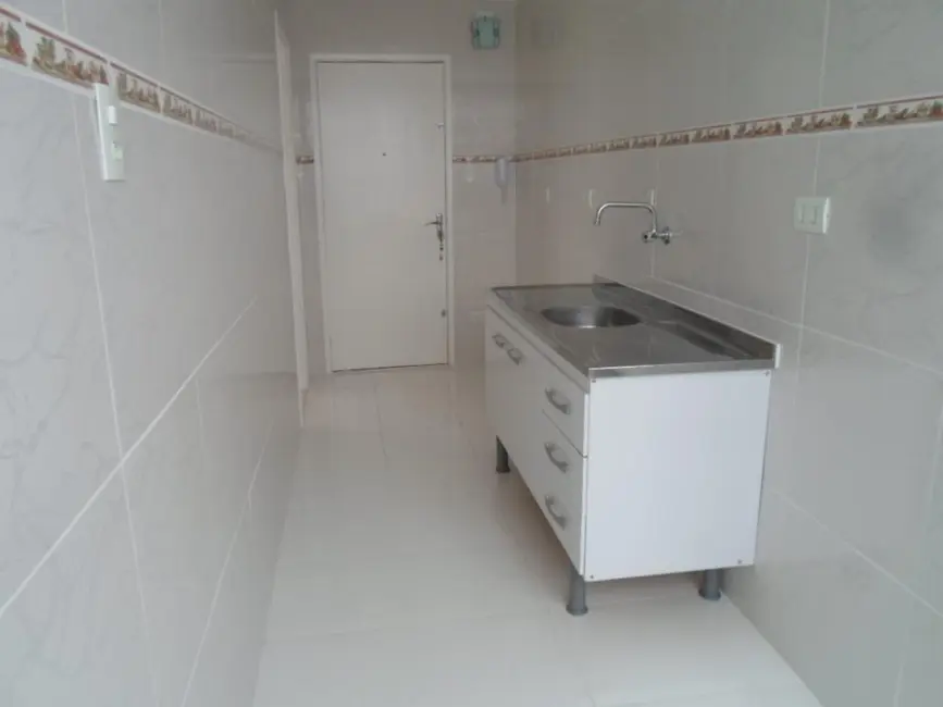 Apartamento com 3 quartos à venda, 81m2 em São Paulo - SP - imagem 6 Foto 6 de Apartamento com 3 quartos à venda, 81m2 em São Paulo - SP