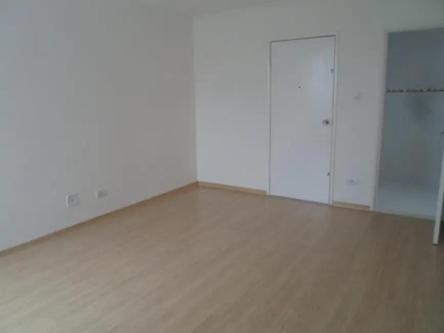 Apartamento com 3 quartos à venda, 81m2 em São Paulo - SP - imagem 4 Foto 4 de Apartamento com 3 quartos à venda, 81m2 em São Paulo - SP