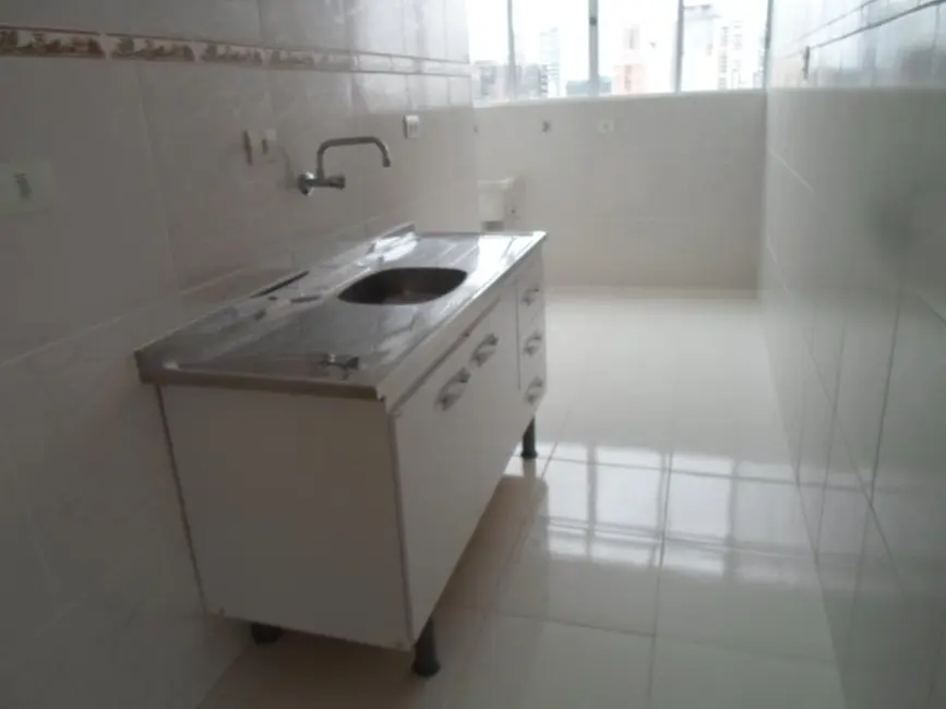 Apartamento com 3 quartos à venda, 81m2 em São Paulo - SP - imagem 5 Foto 5 de Apartamento com 3 quartos à venda, 81m2 em São Paulo - SP