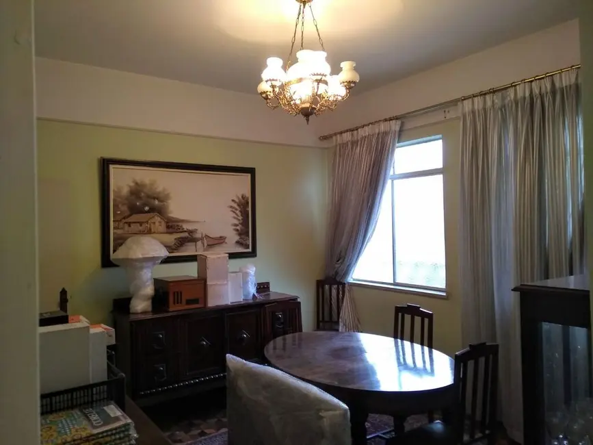 Foto 7 de Casa com 3 quartos à venda, 180m2 em São Paulo - SP