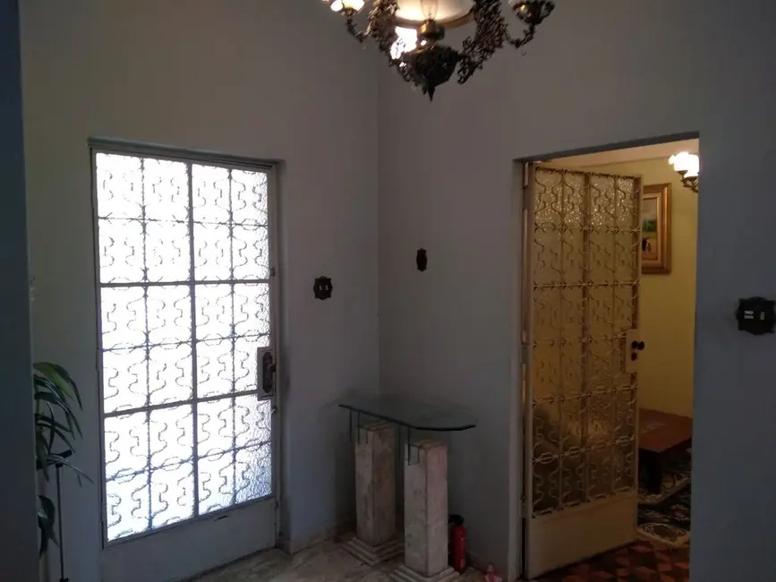 Foto 6 de Casa com 3 quartos à venda, 180m2 em São Paulo - SP