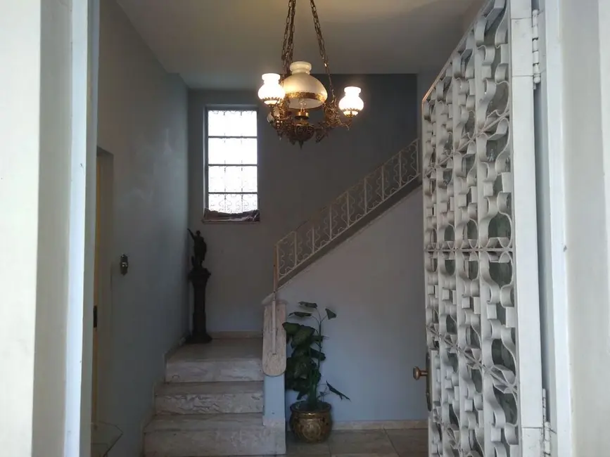 Foto 5 de Casa com 3 quartos à venda, 180m2 em São Paulo - SP