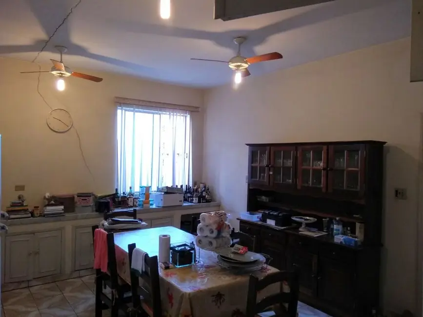 Foto 8 de Casa com 3 quartos à venda, 180m2 em São Paulo - SP