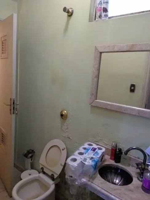 Foto 9 de Casa com 3 quartos à venda, 180m2 em São Paulo - SP