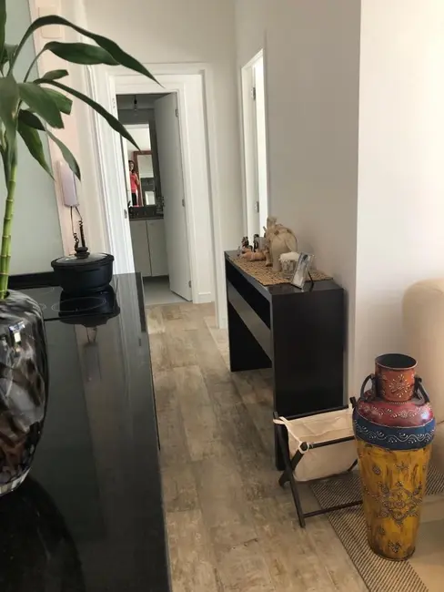 Apartamento com 2 quartos à venda, 64m2 em São Paulo - SP - imagem 2 Foto 2 de Apartamento com 2 quartos à venda, 64m2 em São Paulo - SP