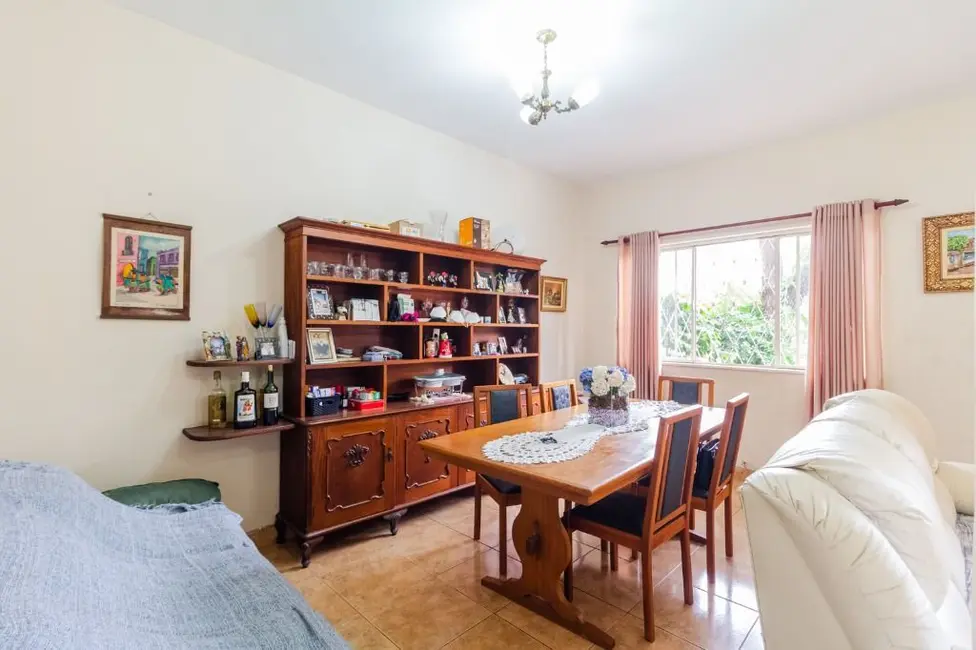 Casa com 3 quartos à venda, 186m2 em Brooklin Paulista, São Paulo - SP - imagem 4 Foto 4 de Casa com 3 quartos à venda, 186m2 em Brooklin Paulista, São Paulo - SP