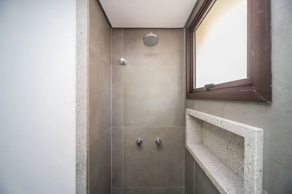 Foto 2 de Apartamento com 3 quartos à venda, 74m2 em Brooklin Paulista, São Paulo - SP