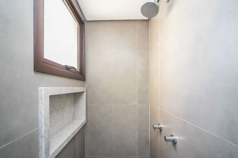 Foto 8 de Apartamento com 3 quartos à venda, 74m2 em Brooklin Paulista, São Paulo - SP