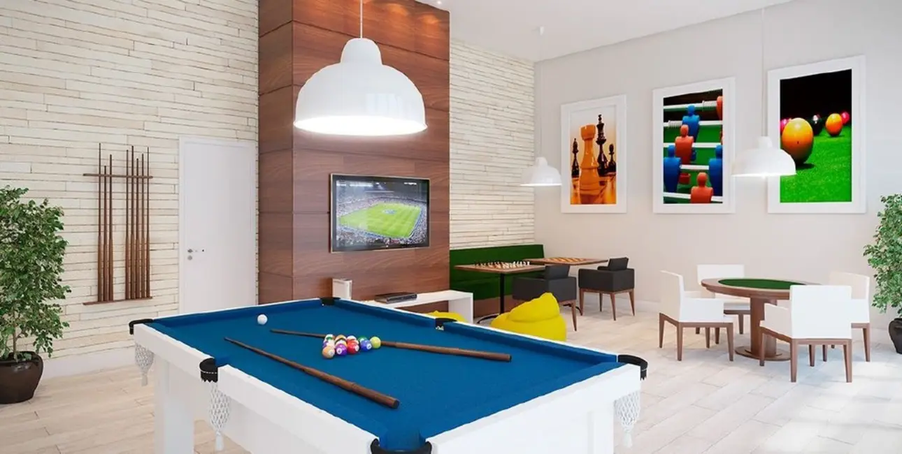 Foto 9 de Apartamento com 4 quartos à venda, 164m2 em Brooklin Paulista, São Paulo - SP